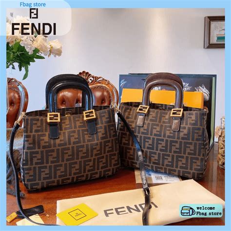 fendi malaysia online|fendi roma malaysia.